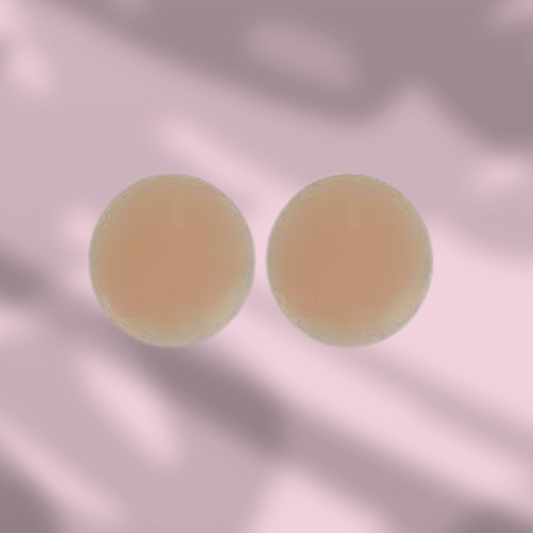 Silicone Nipples cover